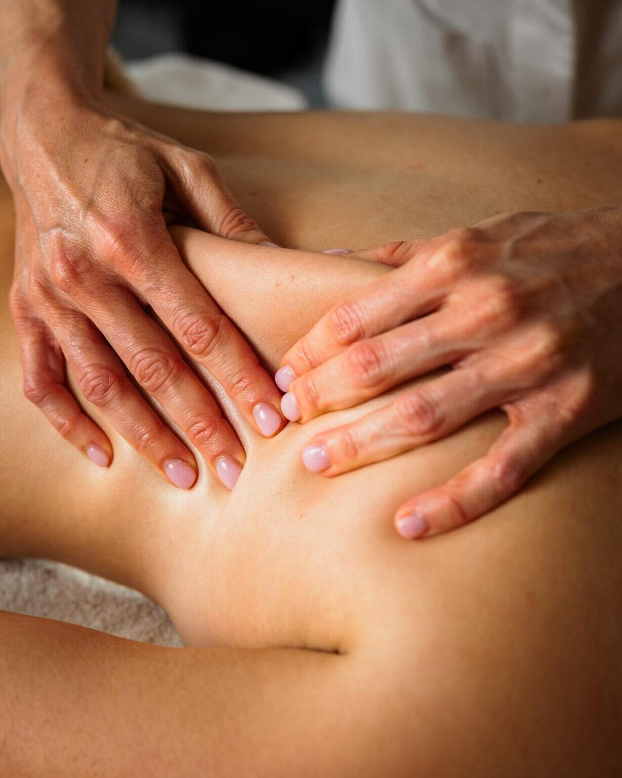 WhatsApp Image 2025-11-20 at 11.10.43