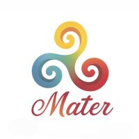 WhatsApp Image 2026-03-11 at 19.05.43